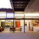 Image for article titled The Systems That Power the Year's Most Sustainable Buildings
